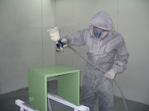 meubels spuiten carfix huizen
